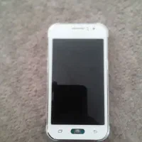 گوشی اوراقی سامسونگj1