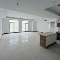 تنها-3خواب-سنددار-باقیمانده-در-این-رنج-قیمت