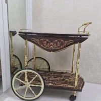 میز بار