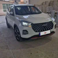 ام وی ام ایکس 55 پرو مدل 1402 بدون رنگ