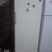 فریزر|یخچال و فریزر|اهواز, کوی مهدیس|دیوار