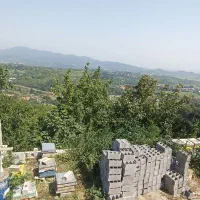 خانه-قدیمی-قابل-سکونت-سند-تک-برگ-معاوضه-با-ماشین