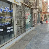 اجاره-مغازه30متری-دربلوکیا-خیابان-قصابها