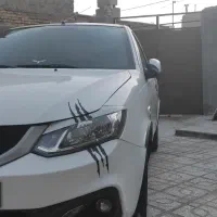 ساینا اس