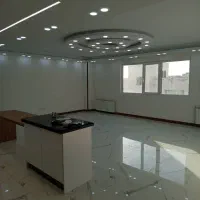 فاز8پردیس-برملک-الشعرافول-سوپرلاکچری-عرصه-تسویه