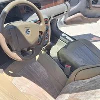 فروش سمند