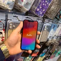 ایفون ۱۳ نرمال ۱۲۸گیگ ZAA