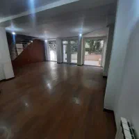 ۱۴۰متر، دوبلکس، موقعیت اداری مناسب همه مشاغل