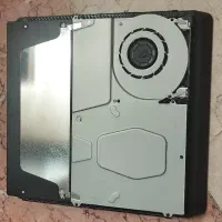 PS4|کنسول، بازی ویدئویی و آنلاین|تهران, مهرآباد جنوبی|دیوار