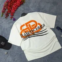 تیشرت گرم بالا عمده ایی تاناکورا
