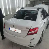 ساینا معمولی