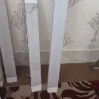 لامپ مهتابی برا مغازه