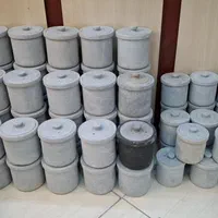 دیزی سنگی یک و دو نفره آب بندی و خام ارسال رایگان