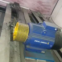 سرویسکار آسانسور.سرویس کار آسانسور.تعمیرات آسانسور