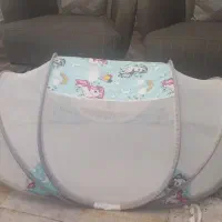 پشه بند
