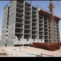 پیش فروش آرش آرمه مسکن شهرسازی