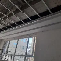 نیازمند نیروی کناف