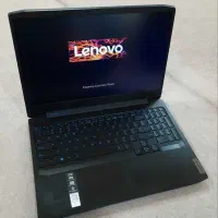 لپ‌تاپ Lenovo IdeaPad Gaming 3