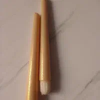۴عددشمع