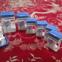 پاسماوری