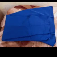 شلوارمازراتی سایز۴۸