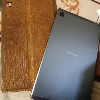 تبلت  Samsung Galaxy A7 lite SM-T225N