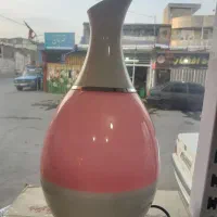 لوازم برقی خانگی زیر قیمت بندر