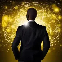 استراتژی وین ریت ۸۵
