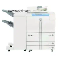 دستگاه کپی کانن ir8070