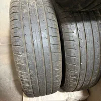 لاستیک