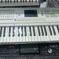korg m3 expanded