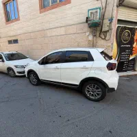 بک x3pro|خودرو سواری و وانت|شهر ری, حمزه‌آباد|دیوار