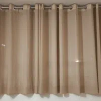پرده|پرده، رانر، رومیزی|فولادشهر, B7|دیوار