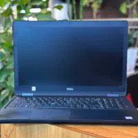 Dell|رایانه همراه|شیراز, ملاصدرا|دیوار