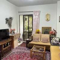 فروشی یک خوابه اکباتان با انباری زیر بلوک