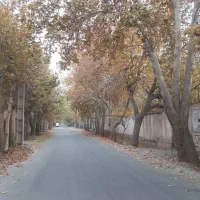 باغ-ویلای-500-متری-در-مهرشهر-خیابان-چمن