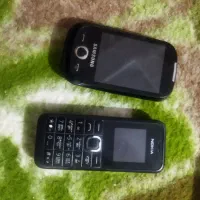 گوشی اصلی..فوری