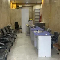رهن و اجاره مغازه تهران  یوسف اباد اسدابادی