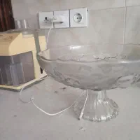 ابمیوه گیر ومیوه خوری