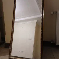 آیینه ۵۰ در۸۰