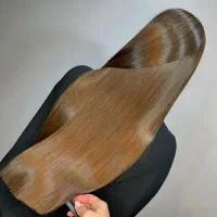 خدمات کراتین در محمدیه