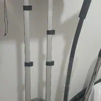 اتوبخار راف