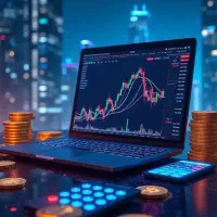 اموزش صفر تا صد بازار دیجیتال