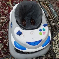 روروک نونو