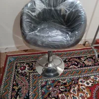 صندلی|صندلی و نیمکت|اردبیل, |دیوار