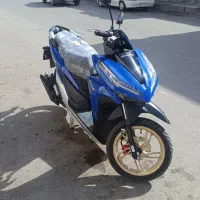 طرح کلیک 1400