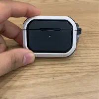 ایرپاد پرو ۲ ۲۰۲۳ اپل اورجینال