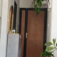 فروش-مسکن-مهر