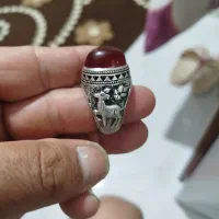 کلوخه