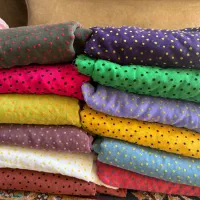 چادر گل پنبه ای اصل مسعود